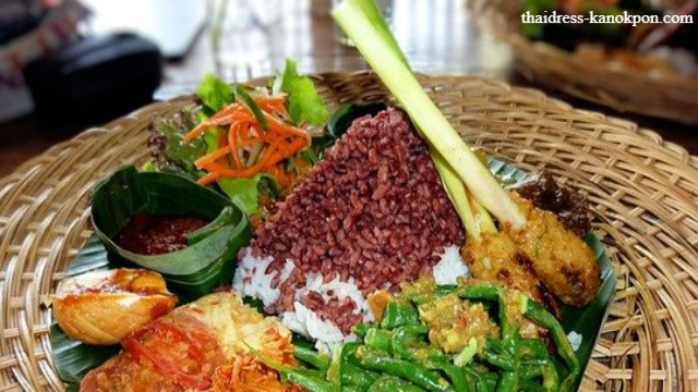 Kuliner Solo Terbaru dan Terenak, Wajib Coba!