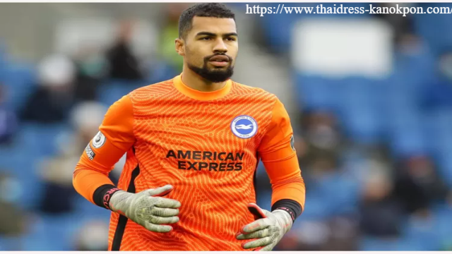 Pilar di Bawah Mistar